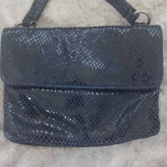 Cole Haan Purse - Picture 2 of 3